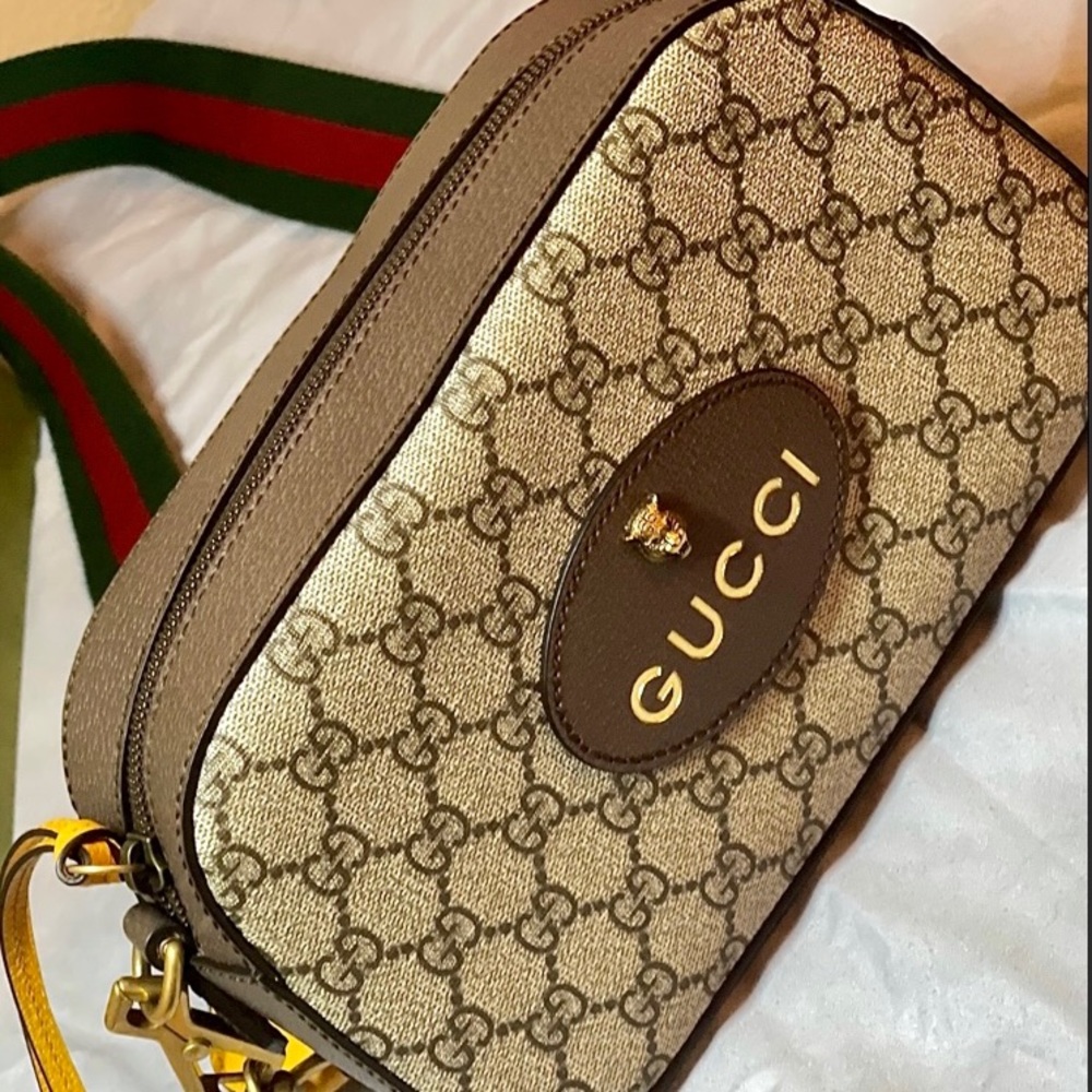 Brand new, selling cause its too small for me